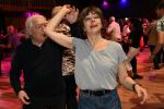 2026 03 29 Station Danse 028
